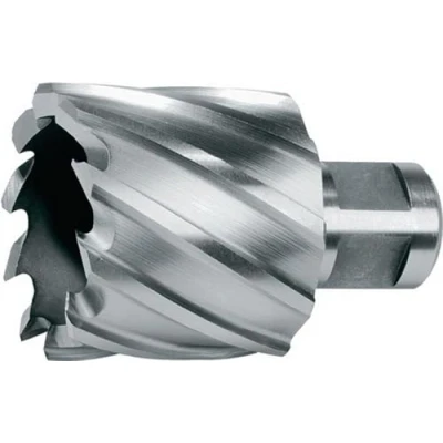 Obrázek Jádrový vrták HSS, mod. 30 35,0 mm