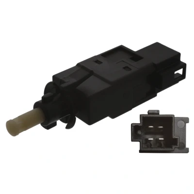 Obrázek febi bilstein 36745 spínač brzdového světla, 1 kus