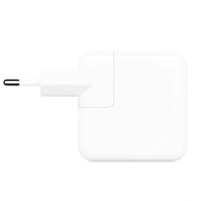 Obrázek Apple 30 W USB C napájecí adaptér ​​