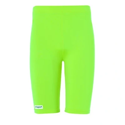 Obrázek uhlsport Uni Shorts Tight