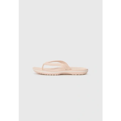 Obrázek Crocs Unisex Sandály s odděleným palcem, Velikost: 36 37, Quartz Umělé vlákno