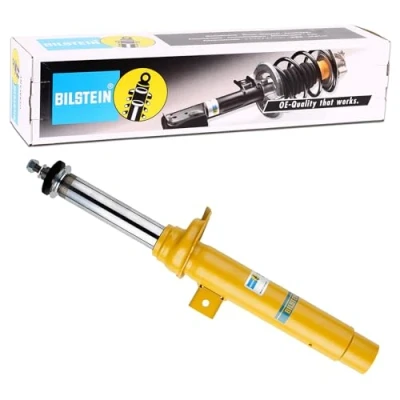 Obrázek Tlumič pérování BILSTEIN 35 264545