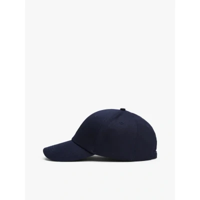 Obrázek Tommy Hilfiger Classic Kšiltovka, Velikost: One Size, Midnight