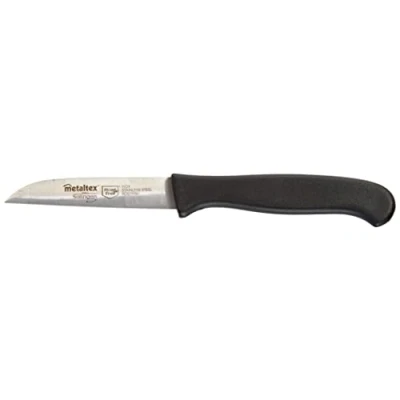 Obrázek Metaltex 232408038 zeleniny nůž 8 cm Litinový Solingen