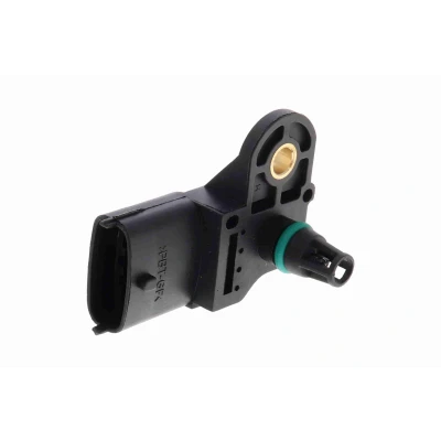 Obrázek MAP SENSOR Tlakový senzor tlaku sací trubice vhodný pro FIAT Punto Ducato OPEL Astra J