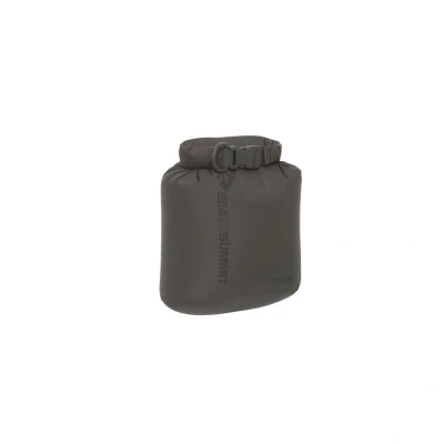 Obrázek Sea To Summit Lightweight Dry Bag 1.5 L, Beluga Grey