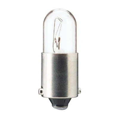 Obrázek Philips 12929B2 stojací lampa Vision T4W