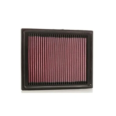 Obrázek K &amp; N 33 2305 Výměnný vzduchový filtr