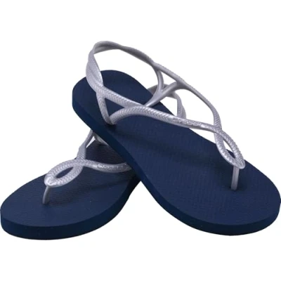 Obrázek Cressi Marbella Flip Flop Premium Zehensandale für Damen