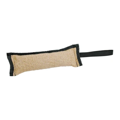 Obrázek Hračka TRIXIE juta pešek 30cm