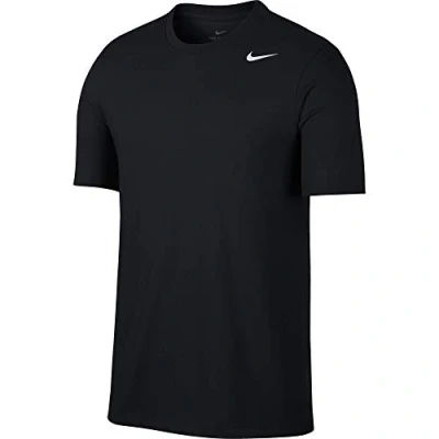 Obrázek Nike Pánské tričko Dri fit
