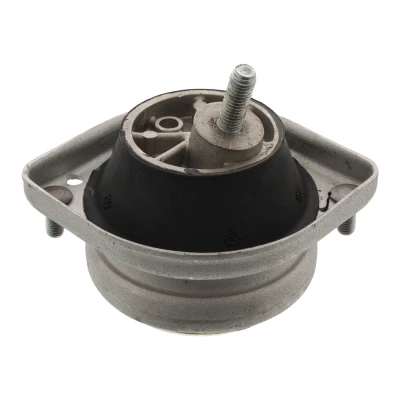 Obrázek Upevnění motoru FEBI BILSTEIN 08783