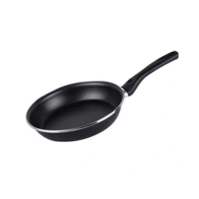 Obrázek Magefesa 01102593 pánev 22 cm černá