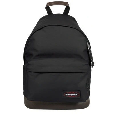 Obrázek Eastpak Wyoming Batoh, Velikost: One Size, Black