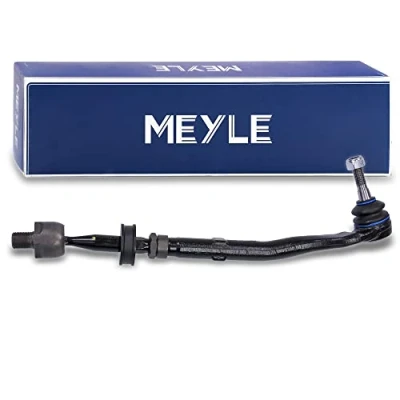 Obrázek MEYLE 316 030 4354 spojovací tyč 3160304354
