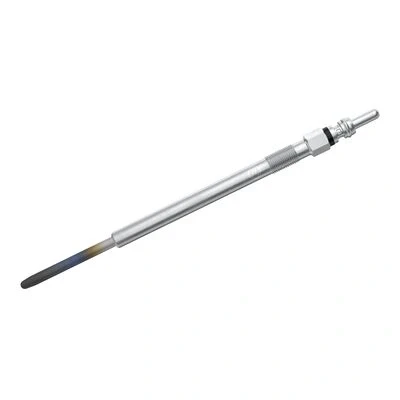 Obrázek Bosch GLP205 Glühkerze Duraterm