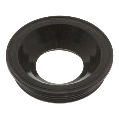 Obrázek febi bilstein 101351 Dichtring für Einspritzdüse