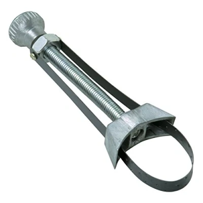 Obrázek Sumex 2707081 Oil Filter Wrench