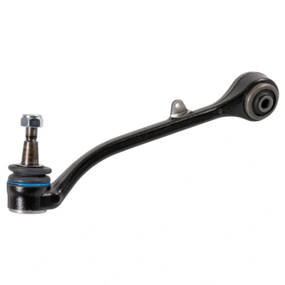 Obrázek febi bilstein 26138 příčné rameno s ložiskem a kloubem, 1 kus