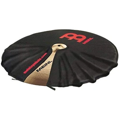 Obrázek Meinl Cymbals M pro Cymbag 24 Pánevní taška 60,96 cm (24 palců)