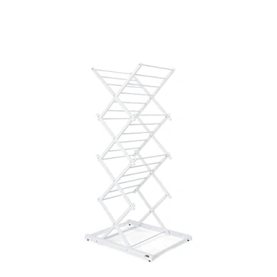 Obrázek Foppapedretti 9900422010 Stendipiu&#039; Bianco