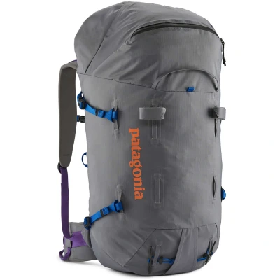 Obrázek Patagonia Ascensionist 55L Backpack
