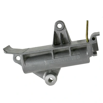 Obrázek febi bilstein 21722 napínák řemenům na ozubený řemen, 1 kus