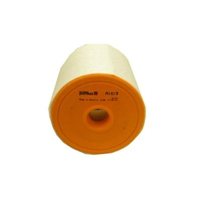 Obrázek PURFLUX A1413 vzduchový filtr