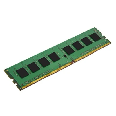 Obrázek Kingston ValueRAM 4GB 1600MT/s DDR3L Non ECC CL11 DIMM 1.35V KVR16LN11/4 stolní úložiště