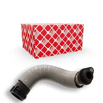 Obrázek febi bilstein 45281 hadice na chladicí kapaliny, 1 kus