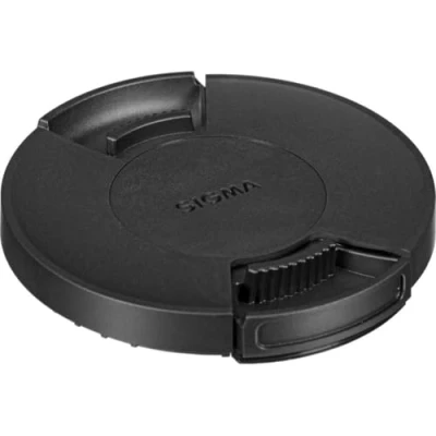 Obrázek Sigma Přední kryt LCF 105 mm III