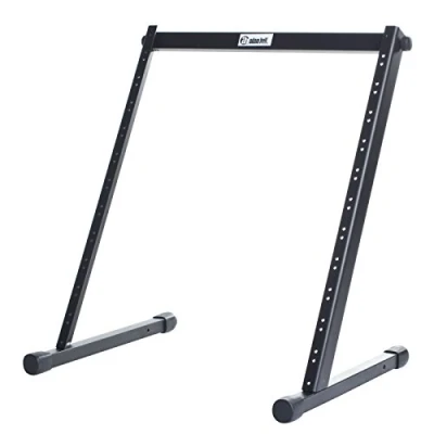Obrázek Adam Hall Stands STRS12U stojan do racku 12 HE