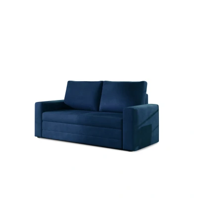 Obrázek Wave pohovka Materiál / Dekor: Kronos 09