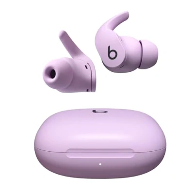 Obrázek Beats Fit Pro Růžový