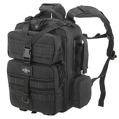 Obrázek Maxpedition Typhoon batoh