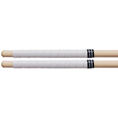 Obrázek Promark SRWHI Stick Rapp, bílá