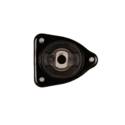 Obrázek BILSTEIN 12 244775 B1 tlumič