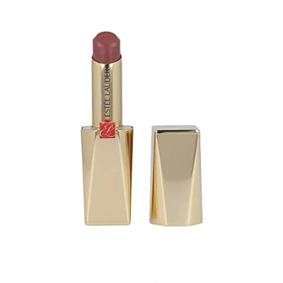 Obrázek Pure Color Desire Rouge Excess Lipstick 102 Give In 3,1 Gr