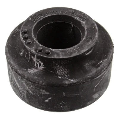 Obrázek Uložení stabilizátoru FEBI BILSTEIN 15520
