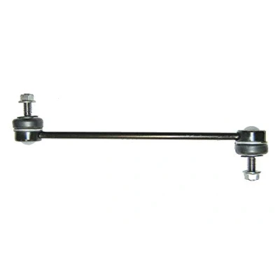 Obrázek SKF Vkds 346013 Koppelstange