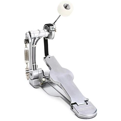 Obrázek SONOR 14508401 PB Perfect Balance Pedal