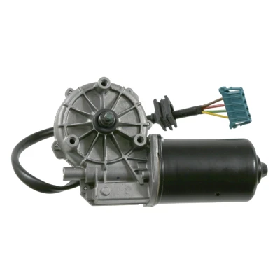 Obrázek febi bilstein Motor stěračů 22691, 1 kus
