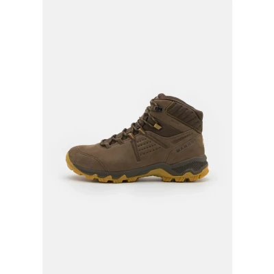 Obrázek Mammut Mercury IV Mid GTX pánské