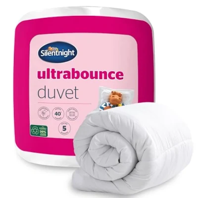 Obrázek Silent Night Ultra Bounce deka 10,5 tog, jednolůžko