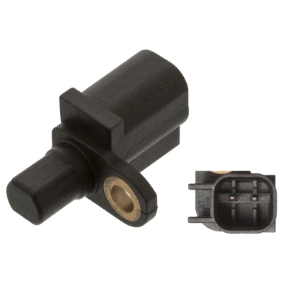 Obrázek FEBI BILSTEIN 46316 senzor, otáčky kol