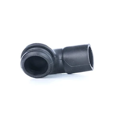 Obrázek febi bilstein 38217 hadice (pro klika Skříň Odvzdušňovací)