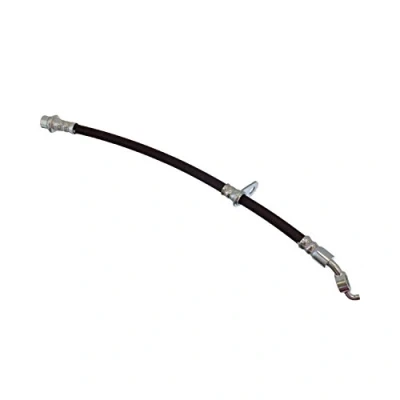 Obrázek Brzdová hadice BLUE PRINT ADT353411