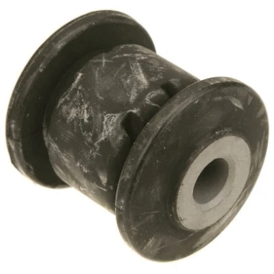 Obrázek TRW AUTOMOTIVE AFTERMARKET JBU692 skladovací zdířka