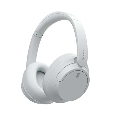 Obrázek Sony WH CH720N Modrá