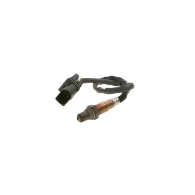 Obrázek Lambda sonda BOSCH 0 258 007 254